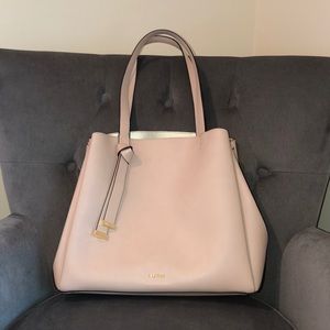 Nine West Handbag